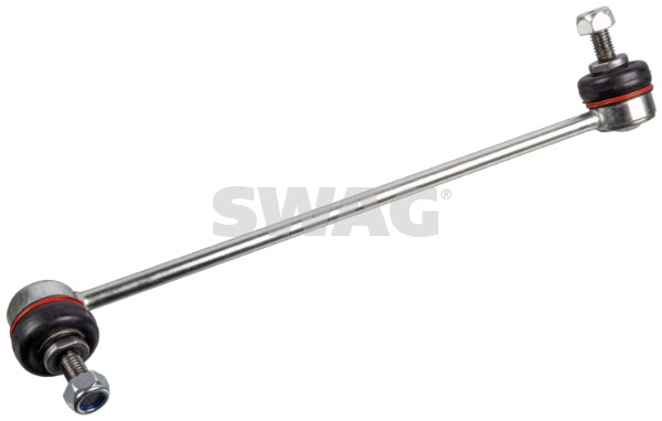 SWAG-(FEBI-27195)-BIELLETTA